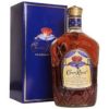 CrownRoyal 1.75 L