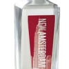 New Amsterdam Red Berry