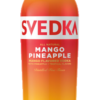 Svedka Mango Pineapple