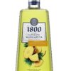 1800 Margarita Pineapple