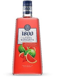 1800 Margarita Watermelon 1.75 L