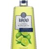 1800 Margarita Orignal