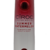 Ciroc Summer Watermelon