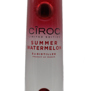 CIROC Summer Watermelon Vodka 750 ml