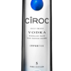 Ciroc Vodka