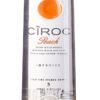 Ciroc Peach Vodka