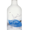 Grey Goose Vodka