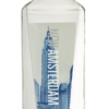 New Amsterdam Vodka