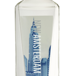 New Amsterdam Vodka 1.75 L