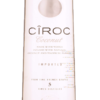 Ciroc Coconut