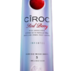 Ciroc Red Berry