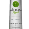 Ciroc Apple Vodka