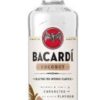 Bacardi Coconut Rum