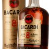 Bacardi Gran Reserva