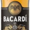 Bacardi Limited Edition