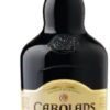 Carolans Liqueur