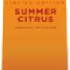 Ciroc-Summer-Citrus