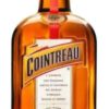 Cointreau Liqueur