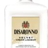 Disaronno Cream Velvet Liqueur