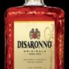 Disaronno Oraginal