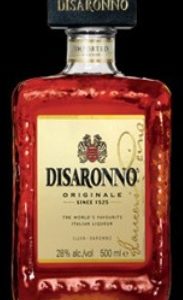 Disaronno Original 375 ml