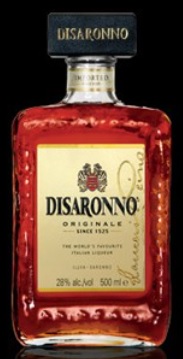 Disaronno Originale Liqueur 375ml