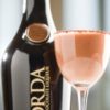 Dorda Cholocate Liqueur