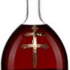 D'usse VSOP