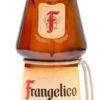 Frangelico Liqueur