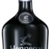 Hennessy-Black