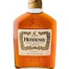Hennessy VS