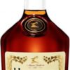 Hennessy VS