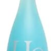 Hpnotiq Liqueur