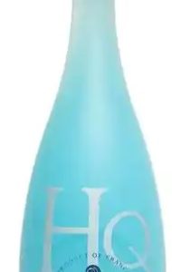 Hpnotiq Liqueur 1.75 L