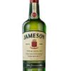 Jameson Whiskey