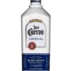 Jose Cuervo Silver