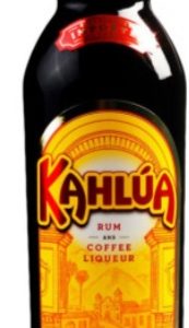 Kahlua Liqueur 1 L