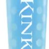 Kinky Blue