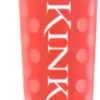 Kinky Red Liqueur