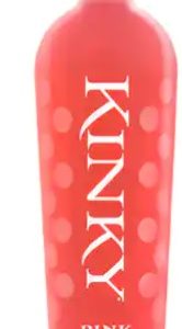 Kinky Red Liqueur 750 ml