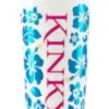 Kinky Aloha
