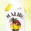 Malibu Banana Liqueur