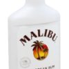 Malibu Original 375 ml