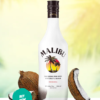 Malibu Coconut Liqueur