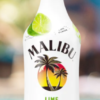 Malibu Lime Liqueur