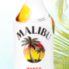 Malibu Mango Liqueur