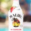 Malibu Watermelon Liqueur