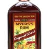 Myer Rum