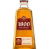 Reposado 1800