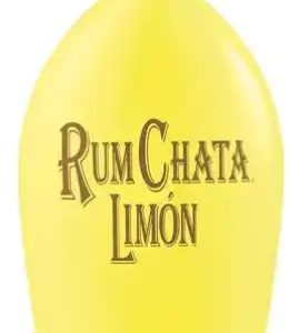 Rum Chata  Limon 750 ml